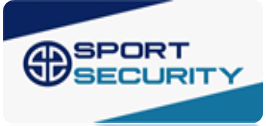 Sport Securuty